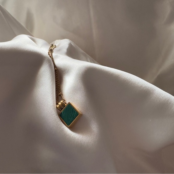 Liliya Necklace ✼ ҉ ✼ ҉ ✼ ҉ ✼ ҉ ✼ ҉ ✼ - Picture 2 of 7